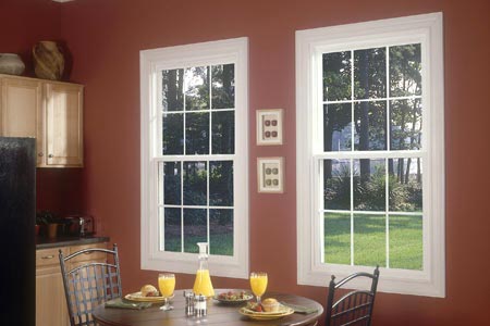 Best Windows For Home