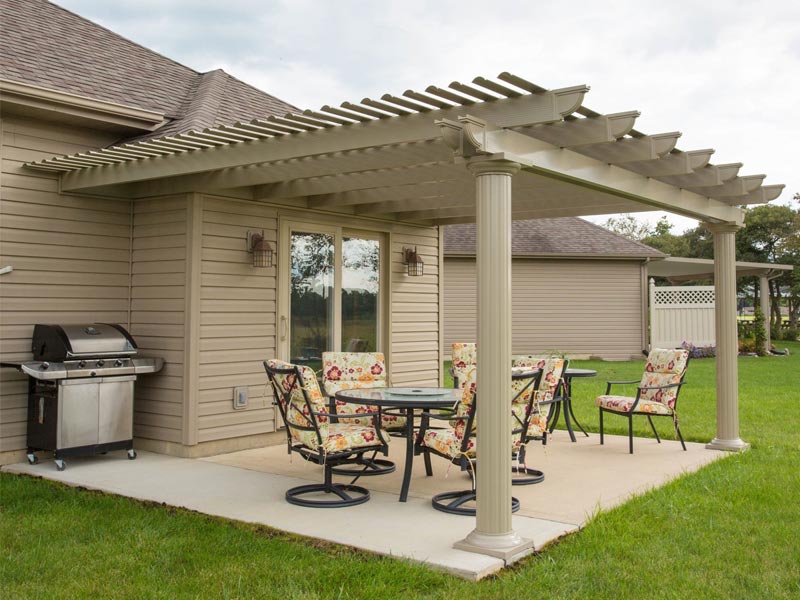 pergola2